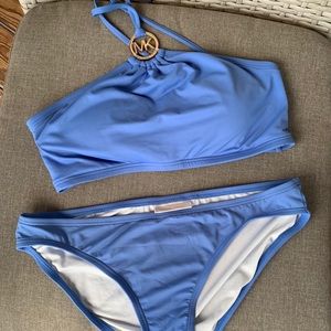 Michael Kors Bikini Set